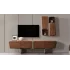 Valencia Tv Ünitesi