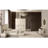 Petek Yatak Odası Takımı