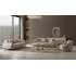 Alyans Koltuk Takımı