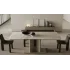 Leonora Yemek Odası Takımı