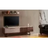 Fermo Tv Ünitesi