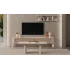 Opus Tv Ünitesi
