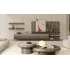 Bitter Tv Ünitesi