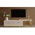 Novin Tv Sehpası