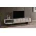Laren Tv Sehpası