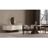 Elora Yemek Odası Takımı