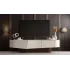 Elora Tv Sehpası