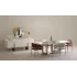 Alven Yemek Odası Takımı