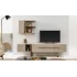 Lorenzo Tv Ünitesi