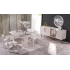 Tress Yemek Odası Takımı