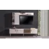 Tress Tv Ünitesi