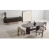 Vienza Yemek Odası Takımı
