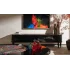 Milos Tv Sehpası