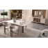 Diamond Yemek Odası Takımı