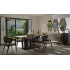 Savina Yemek Odası Takımı