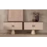 Marea Tv Sehpası