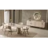 Fiora Yemek Odası Takımı