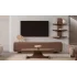 Riva Tv Ünitesi