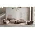 Riva Koltuk Takımı