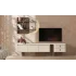 Velaris Tv Ünitesi