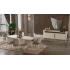 Florent Yemek Odası Takımı