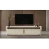 Florent Tv Sehpası