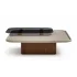 Lorenzo Orta Sehpa