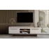 Soprano Tv Sehpası