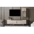 Glory Tv Ünitesi