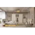 Regent Yatak Odası Takımı