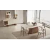 Regent Yemek Odası Takımı