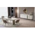 Voyage Yemek Odası Takımı