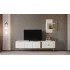 Voyage Tv Ünitesi