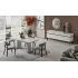 Ashley Yemek Odası Takımı
