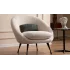Bongo Berjer