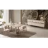 Lux Yemek Odası Takımı