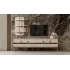 Lux Tv Ünitesi