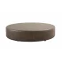 Merlo Gri Orta Sehpa