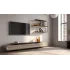 Boffi Tv Ünitesi
