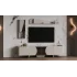 Neris Bonj Tv Ünitesi
