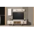 Vella Tv Ünitesi