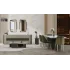 Emerald Yemek Odası Takımı