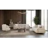 Aspect Koltuk Takımı