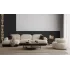 Legend Small Köşe Koltuk Takımı