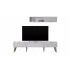 Riga Tv Ünitesi