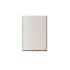 Berlin Kiler Dolabı - 140cm