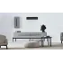 Bellardo Tv Ünitesi