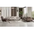Bentley Koltuk Takımı