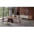 Bellini Yemek Odası Takımı