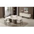 Versay Yemek Odası Takımı